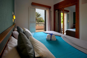 Bungalow en el sur de Gran Canaria (403)